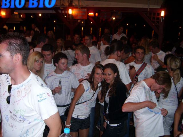 i/Kranj/Absolvent08/11-GrafikParty/absolvent 2305.jpg_640.jpg